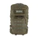 Plecak taktyczny DEFPAK Ranger 36 l oliwkowy (901-004)